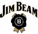 jim-beam-logo.jpg