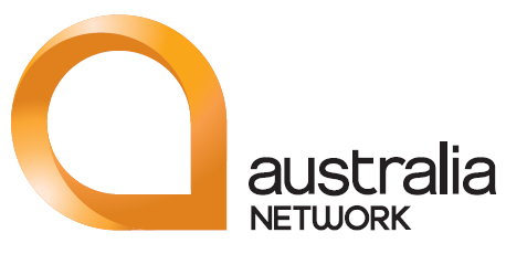 Australia Network