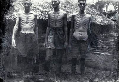 pows-considered-fit-for-work-by-their-japanese-captors.jpg
