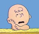 Good Grief, Charlie Brown